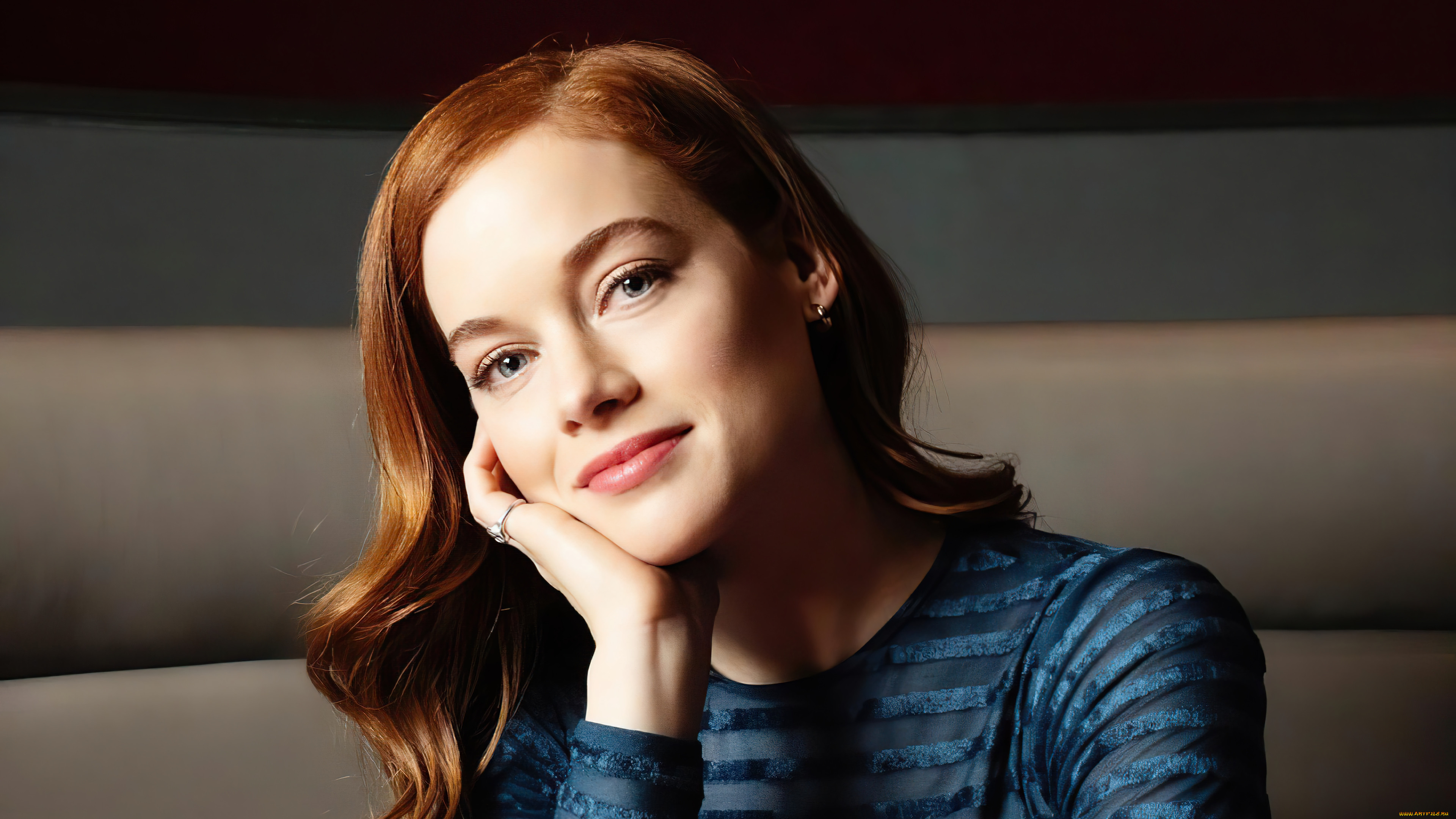 , jane levy, , , , , , , , , , 
